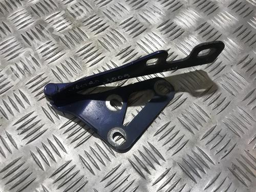 hingedoor-check-strap-opel-vectra-c-z02-2002-2003-2004-2005-2006-2007-2008-2009-35680064 main image