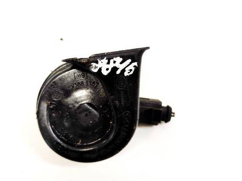 horn-vw-golf-vi-5k1-2008-2009-2010-2011-2012-2013-2014-35328954 main image