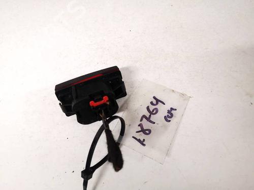 Warning switch FORD TRANSIT Van (FA_ _) 2.2 TDCi | BP35332195I22 - Image 3
