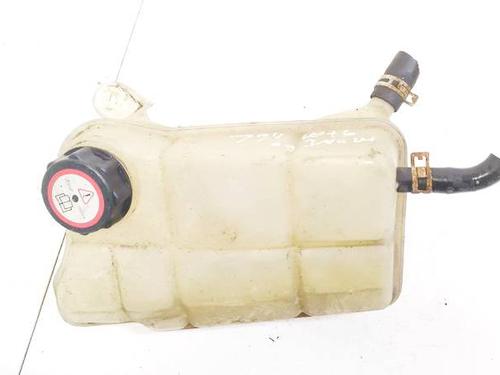 Ekpansionstank Ekpansionstank FORD MONDEO II (BAP) 1.8 TD (90 hp) 34907185 34907185