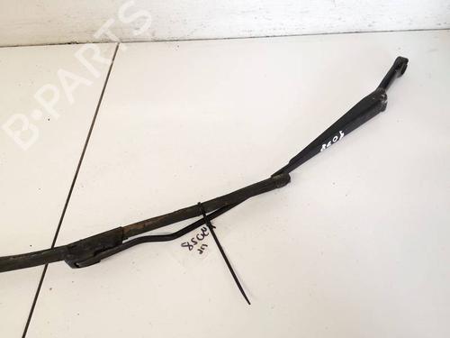 front-windshield-wiper-arm-skoda-superb-i-3u4-2001-2002-2003-2004-2005-2006-2007-2008-32939382 main image