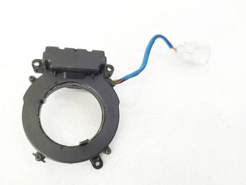 Used Electronic module Electronic module 35017013 35017013