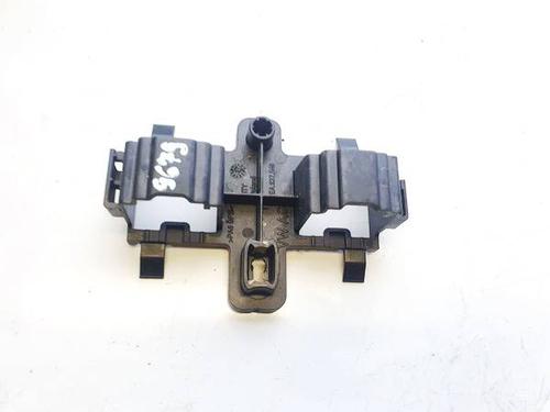 BP32609896C155 main image