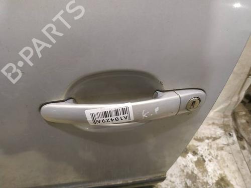 front-left-exterior-door-handle-vw-passat-b5-variant-3b5-1997-1998-1999-2000-2001-34764919 main image