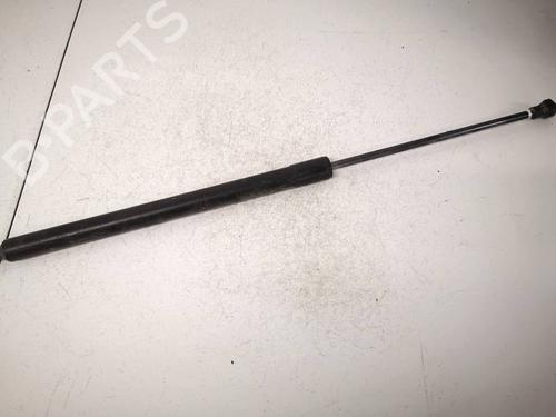 Used Tailgate lift support Tailgate lift support MERCEDES-BENZ GL-CLASS (X164) GL 420 CDI 4-matic (164.828) (306 hp) 39735121 39735121