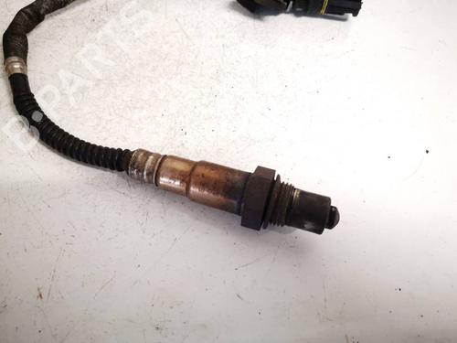 Electronic sensor PORSCHE CAYENNE (9PA) S 4.5 | BP35117719M84 - Image 2