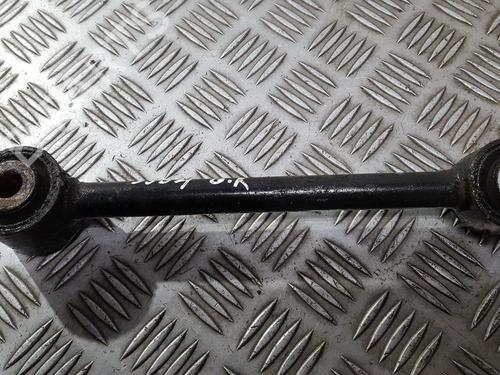 left-rear-suspension-arm-honda-accord-viii-cu-2008-35692317 main image