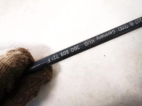 Cable VW PASSAT B5 Variant (3B5) 1.9 TDI | BP35507716E12 - Image 3