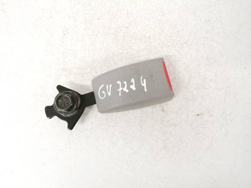 Used Seat buckle Seat buckle 35037940 35037940