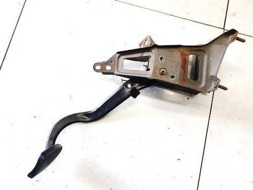 Used Pedal Pedal 34920004 34920004