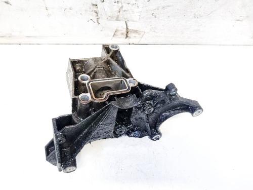 support-audi-q7-4lb-2006-2007-2008-2009-2010-2011-2012-2013-2014-2015-2016-32950957 main image