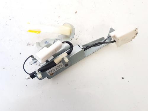 Used Electronic module Electronic module 35533030 35533030