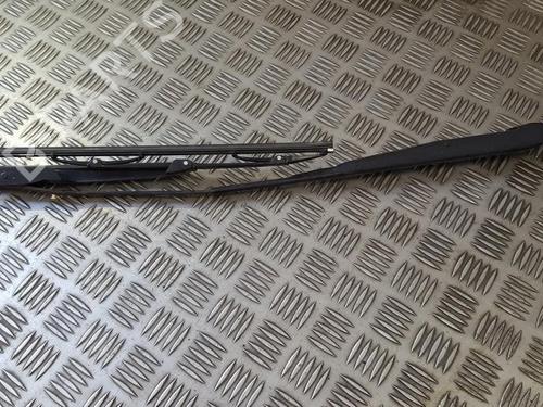 front-windshield-wiper-arm-mazda-premacy-cp-1999-2000-2001-2002-2003-2004-2005-33495854 main image