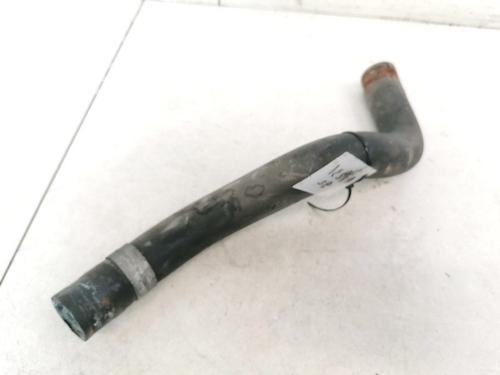 Used Pipe Pipe HONDA CIVIC VIII Hatchback (FN, FK) 1.8 (FN1, FK2) (140 hp) 32887361 32887361