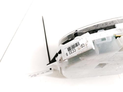 Instrument cluster MAZDA 5 (CR) 1.8 (CR19) | BP35567249C47 - Image 3