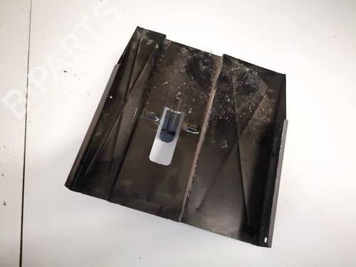 Used Support Support OPEL INSIGNIA A (G09) 2.0 CDTI (68) (131 hp) 32563612 32563612