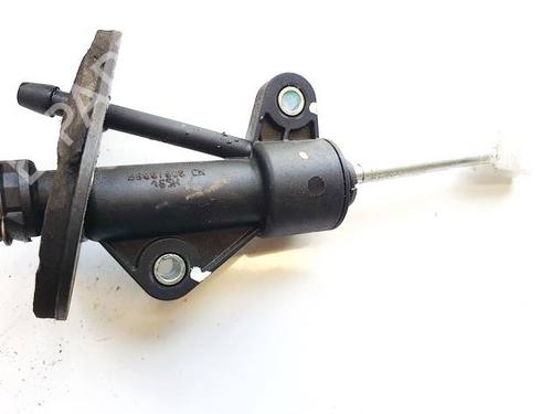 Clutch slave cylinder VESPA PX PX 125 E Lusso (VNX2T) | BP38582520M113 - Image 3