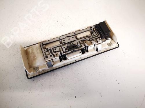 Kabinelys BMW 3 Touring (E46) 318 d | BP34893861I8 - Image 2