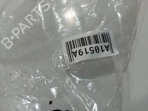 Switch OPEL ASTRA H (A04) 1.9 CDTI (L48) | BP32561177I30 