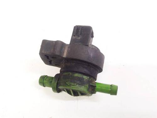 Electronic module PORSCHE CAYENNE (9PA) S 4.5 | BP35153442M83 - Image 2