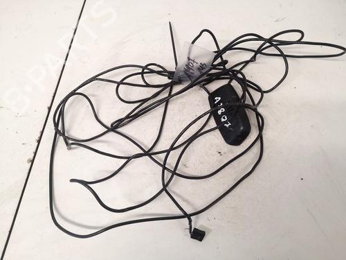 Used Electronic module Electronic module BMW 3 (E46) 330 d (184 hp) 35454801 35454801