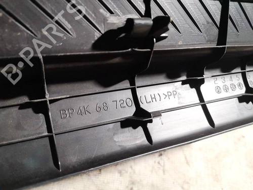 Trinbræt MAZDA 3 (BK) 2.0 MZR-CD (BK14) | BP38572224C149 - Image 3