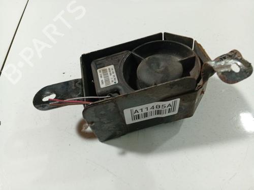 Electronic module SKODA OCTAVIA II (1Z3) 1.9 TDI | BP37278633M83 - Image 3