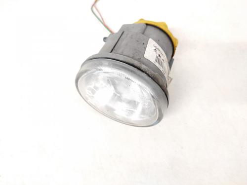 Used Left front fog light Left front fog light 35559751 35559751