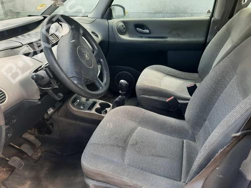 Speaker RENAULT ESPACE IV (JK0/1_) 1.9 dCi (JK0U, JK0G) | BP33090353E2 - Image 10