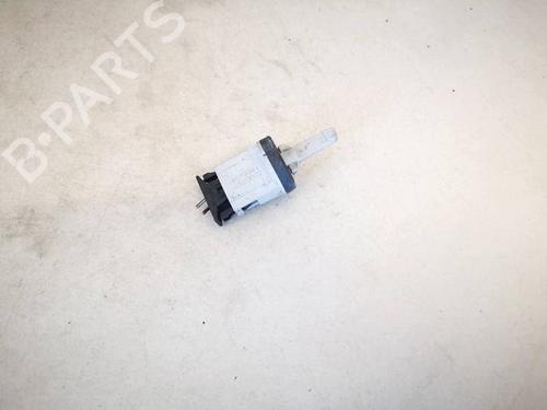 Used Electronic module Electronic module VW CADDY III MPV (2KB, 2KJ, 2CB, 2CJ) 2.0 SDI (70 hp) 35259350 35259350