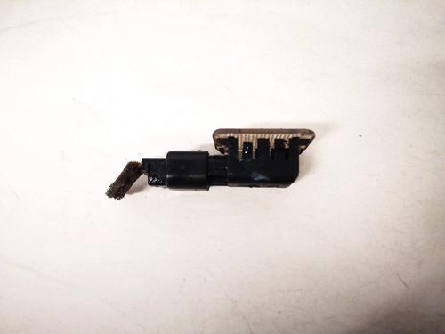 Interior roof light VOLVO V50 (545) 2.0 D | BP35544707I8 - Image 2
