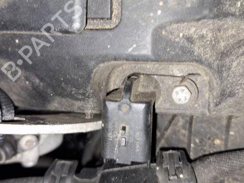 Electronic sensor MINI MINI (R56) One | BP34884832M84 - Image 4