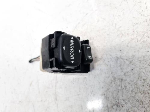 Mirror switch TOYOTA YARIS (_P9_) 1.4 D-4D (NLP90_, NLP90R) | BP35007004I25 - Image 2