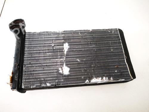 Used Heater matrix Heater matrix 35553883 35553883