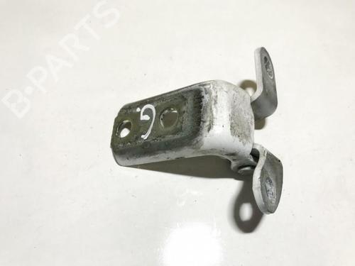 Used Hinge/Door check strap Hinge/Door check strap 33501540 33501540