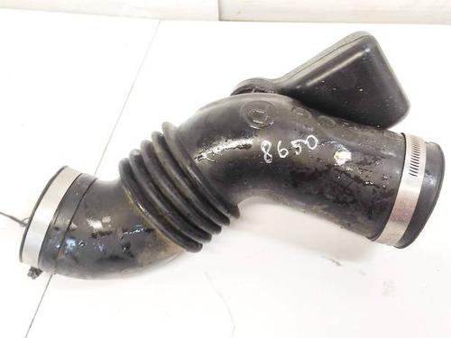 Pipe SUBARU TRIBECA (B9) 3.0 (WXE) | BP35318634M125 - Image 2