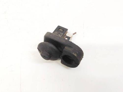 Used Electronic module Electronic module 35242038 35242038