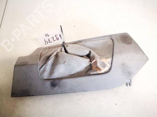 Used Other Other VOLVO S60 I (384) D5 (163 hp) 35246595 35246595