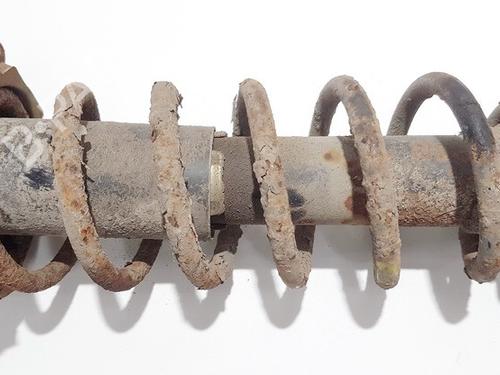 shock-absorber-spring-toyota-corolla-saloon-_e12_-2000-2001-2002-2003-2004-2005-2006-2007-2008-35573903 main image
