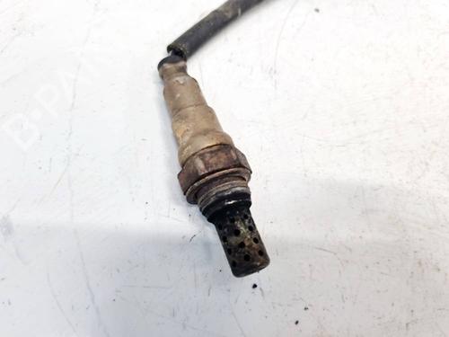 Electronic sensor CHEVROLET ORLANDO (J309) 2.0 D | BP35025655M84 - Image 3
