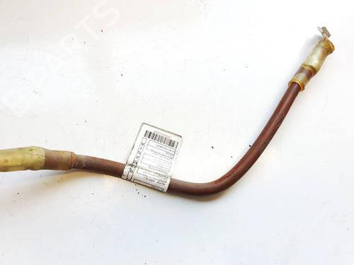 Wiring harness BMW i4 (G26) eDrive40 | BP37863701E16 - Image 2