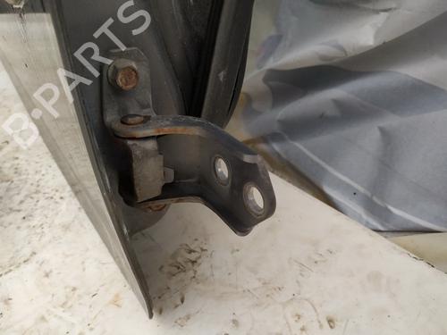 drhngseldrbegrnser-mazda-6-hatchback-gg-2002-2003-2004-2005-2006-2007-2008-33082110 main image