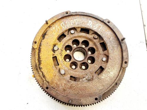 Used Flywheel Flywheel 35363369 35363369