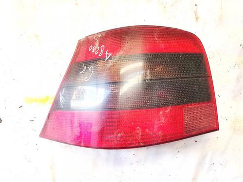Used Left taillight Left taillight VW GOLF IV (1J1) 1.9 TDI (90 hp) 35416812 35416812