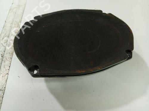 Speaker CHRYSLER SEBRING (JS) 2.0 CRD | BP32531569E2