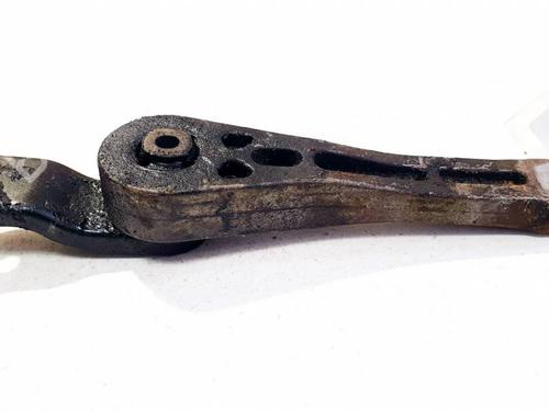 Engine mount SKODA OCTAVIA II (1Z3) 2.0 TDI | BP36588335M89 - Image 2