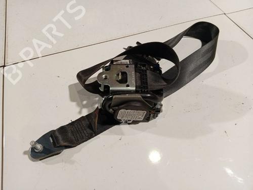 Used Front left seatbelt Front left seatbelt 38430564 38430564