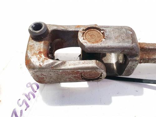 Steering column universal joint VW GOLF VI (5K1) 1.6 TDI | BP35381841M114 - Image 2