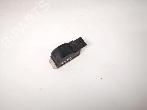 Interior roof light VW PASSAT B5.5 (3B3) 1.8 T 20V | BP35482692I8 - Image 3