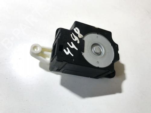 electronic-module-subaru-forester-sh_-2007-33509248 main image